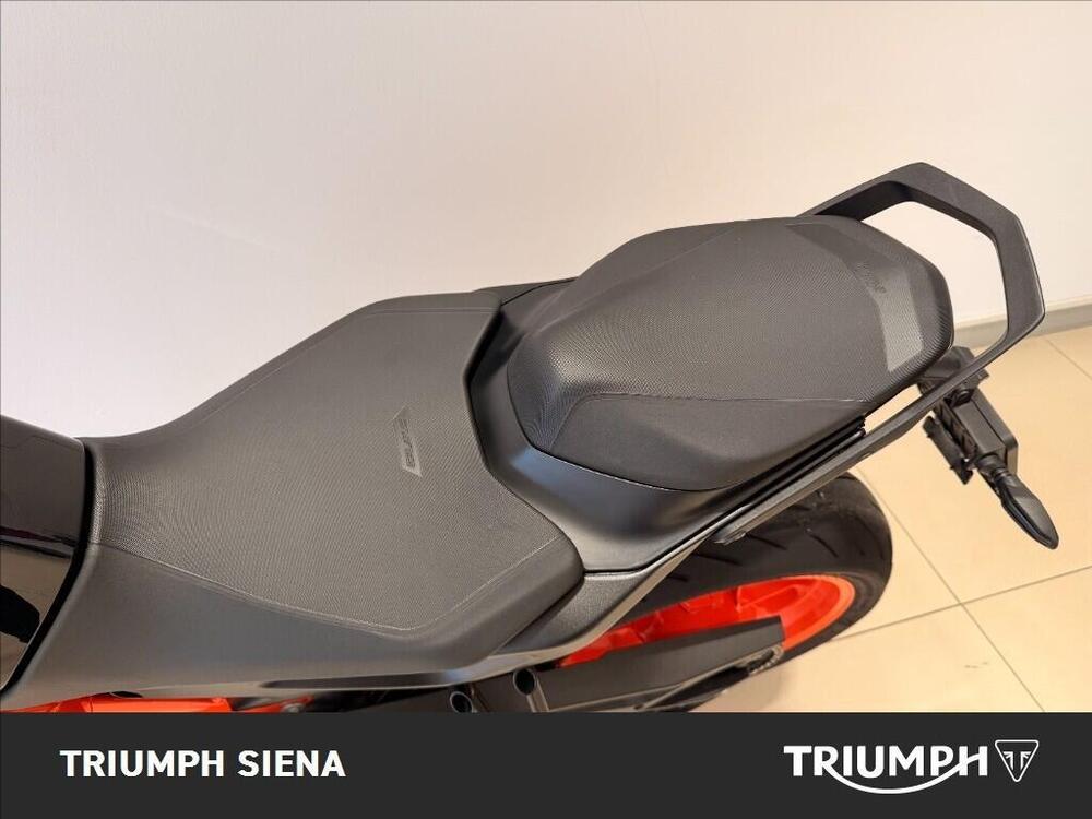 KTM 890 Duke R (2022 - 23) (15)