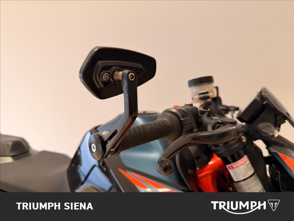 KTM 890 Duke R (2022 - 23) (6)