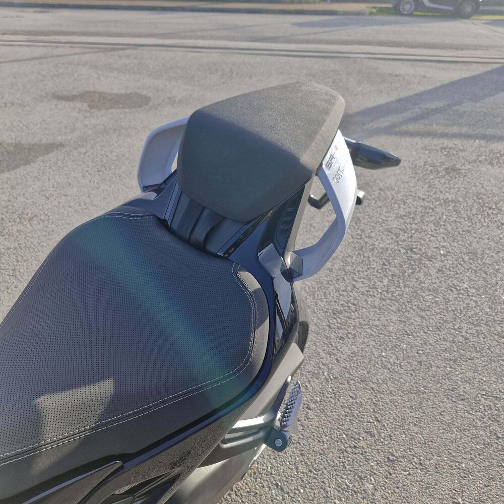 CFMOTO 675SR-R (2025 - 26) (11)