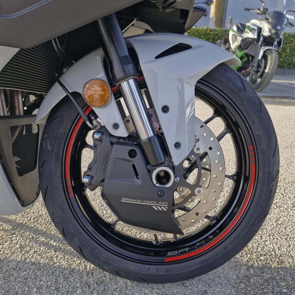 CFMOTO 675SR-R (2025 - 26) (13)