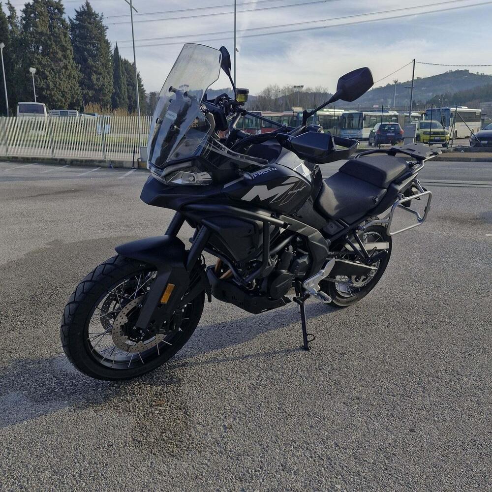 CFMOTO 700MT Adventure (2025 - 26) (4)