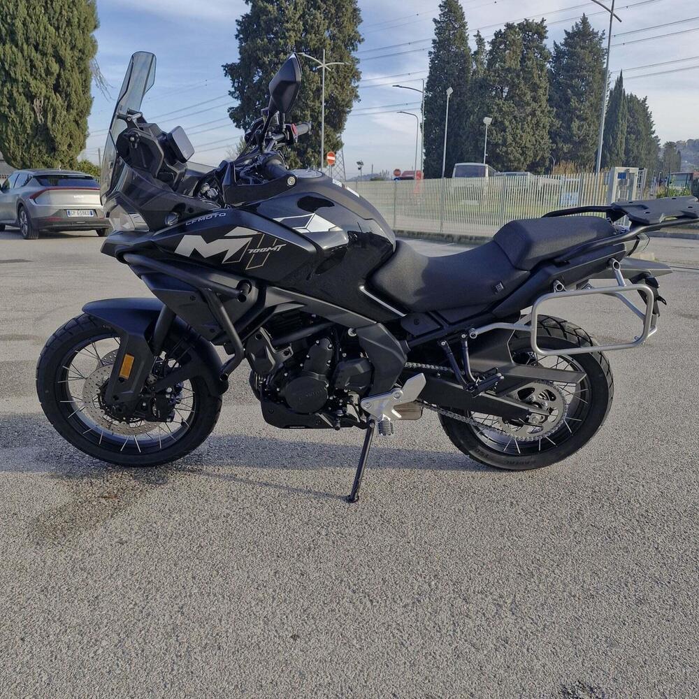 CFMOTO 700MT Adventure (2025 - 26) (6)