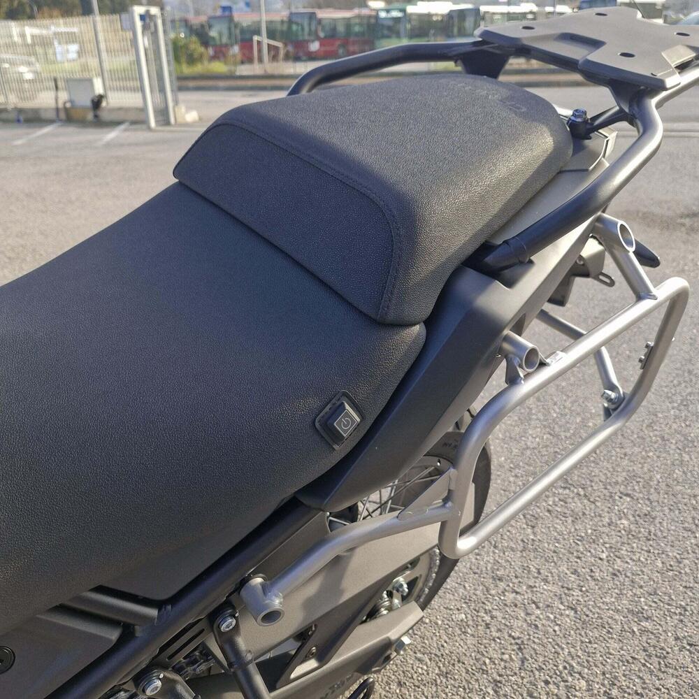 CFMOTO 700MT Adventure (2025 - 26) (8)