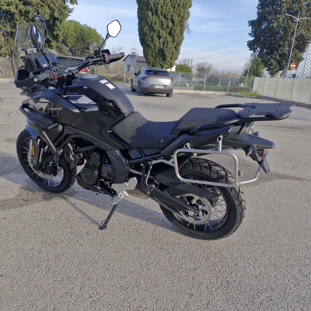 CFMOTO 700MT Adventure (2025 - 26) (29)