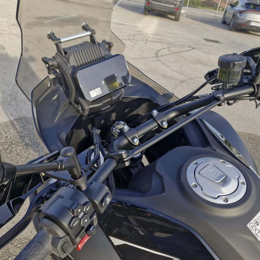 CFMOTO 700MT Adventure (2025 - 26) (33)