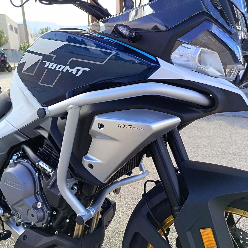 CFMOTO 700MT Adventure (2025 - 26) (4)