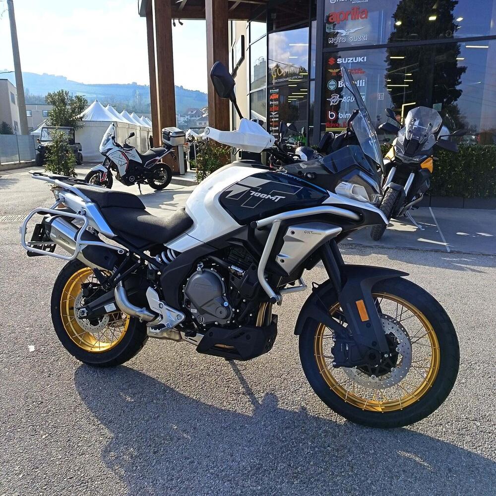 CFMOTO 700MT Adventure (2025 - 26) (23)