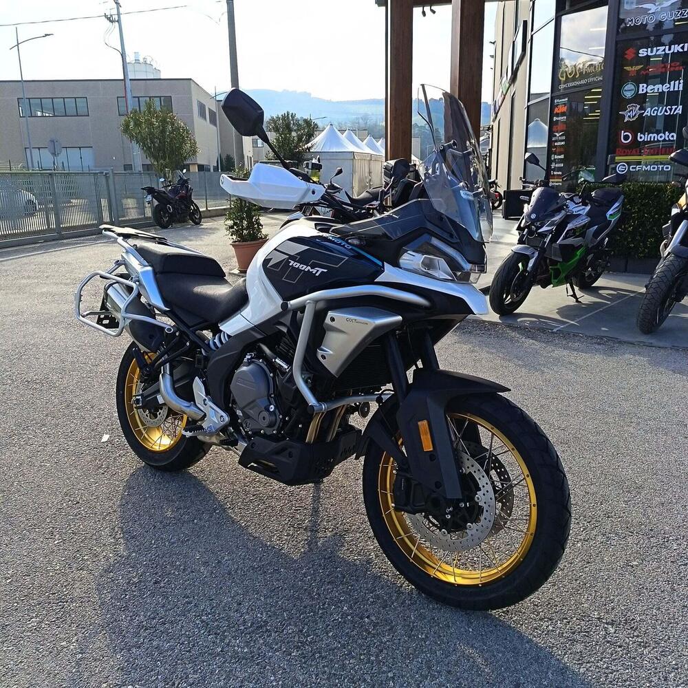 CFMOTO 700MT Adventure (2025 - 26) (25)