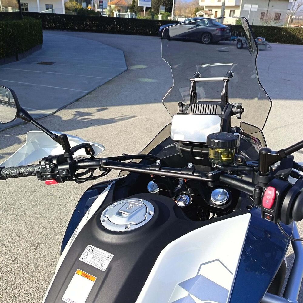 CFMOTO 700MT Adventure (2025 - 26) (29)