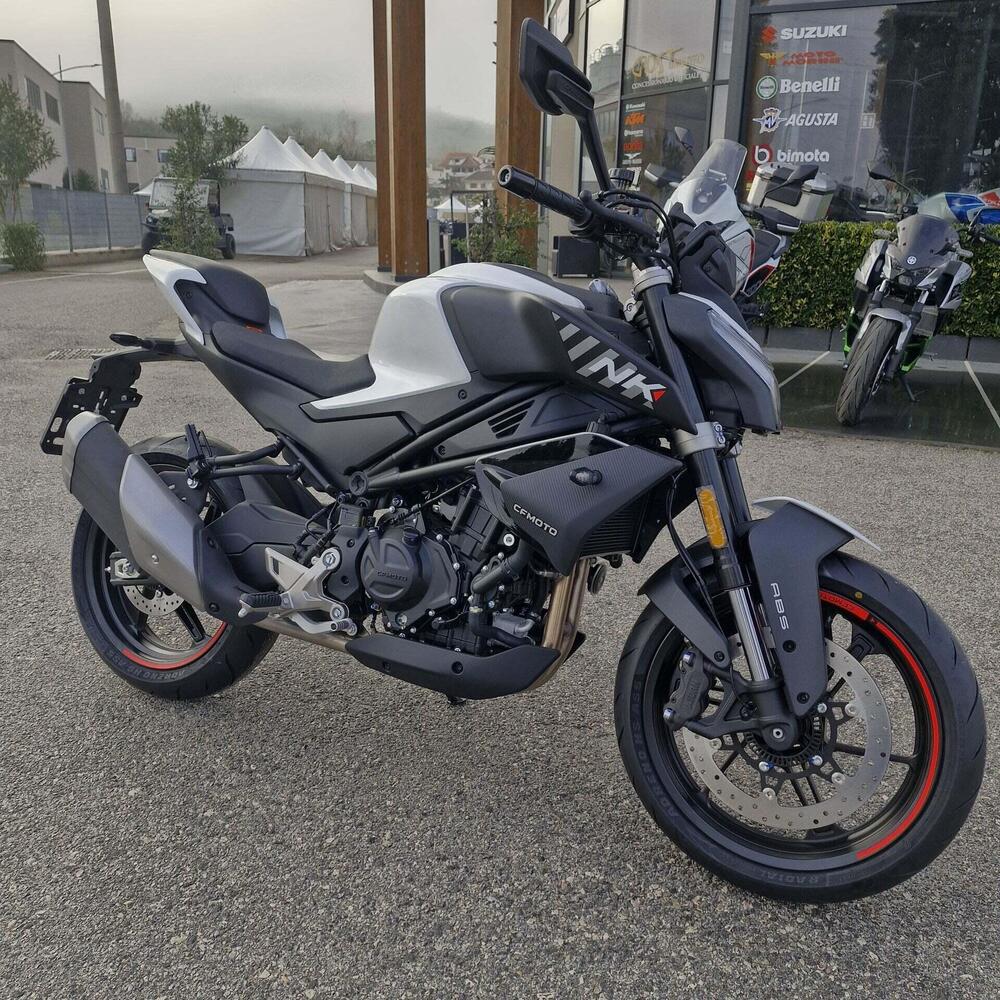 CFMOTO 450NK (2023 - 26) (3)