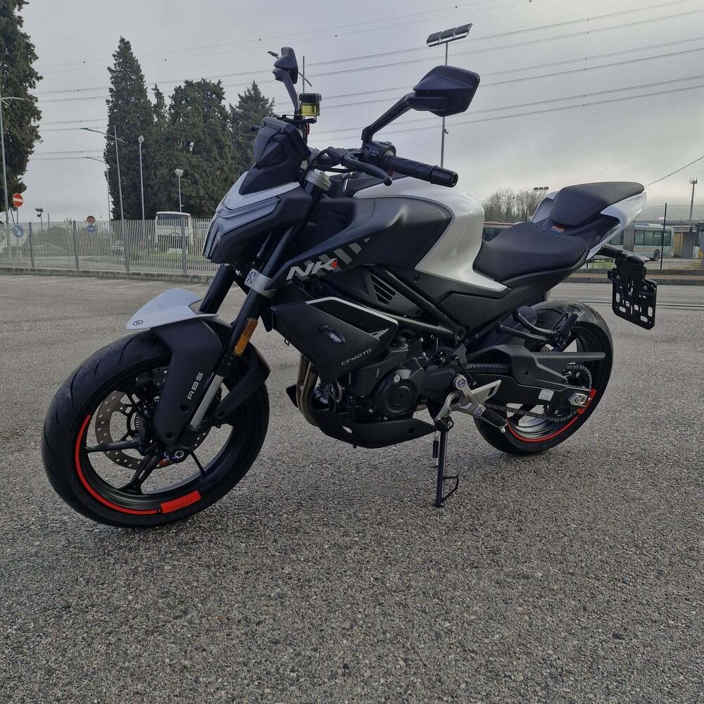 CFMOTO 450NK (2023 - 26) (4)