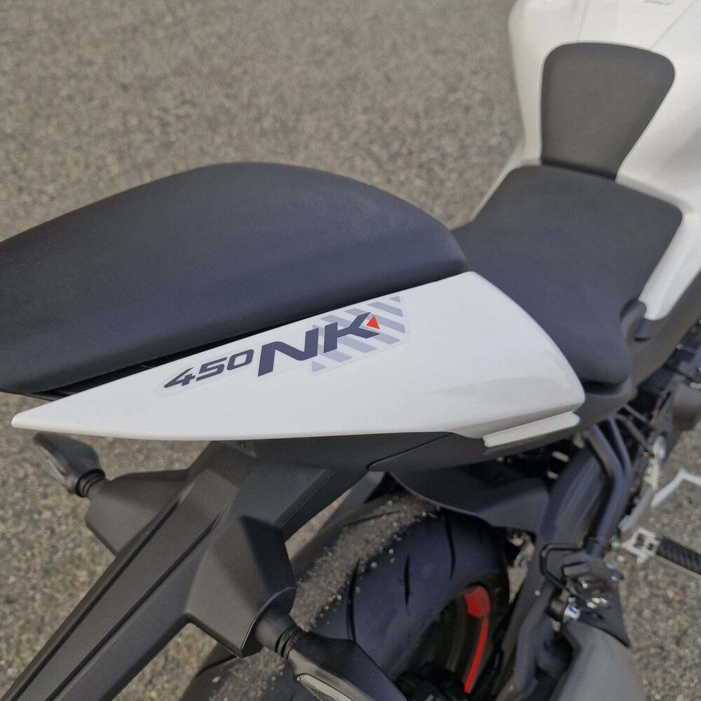 CFMOTO 450NK (2023 - 26) (7)