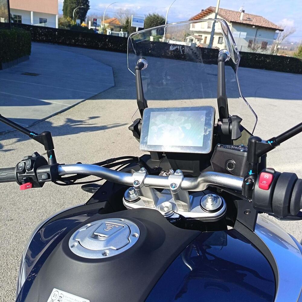 CFMOTO 800MT Sport (2022 - 26) (6)