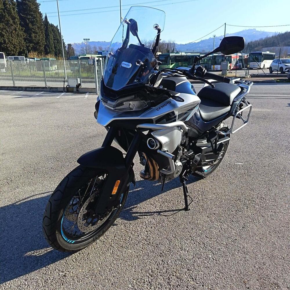 CFMOTO 800MT Sport (2022 - 26) (7)