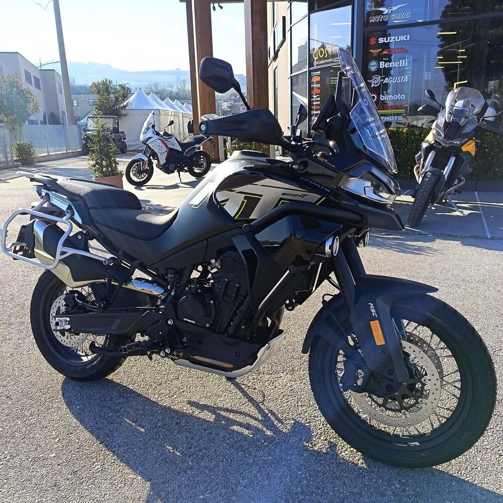 CFMOTO 800MT Explore (2023 - 26) (3)