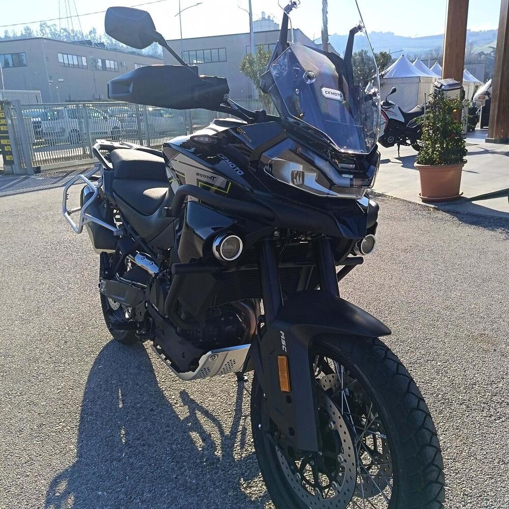 CFMOTO 800MT Explore (2023 - 26) (4)