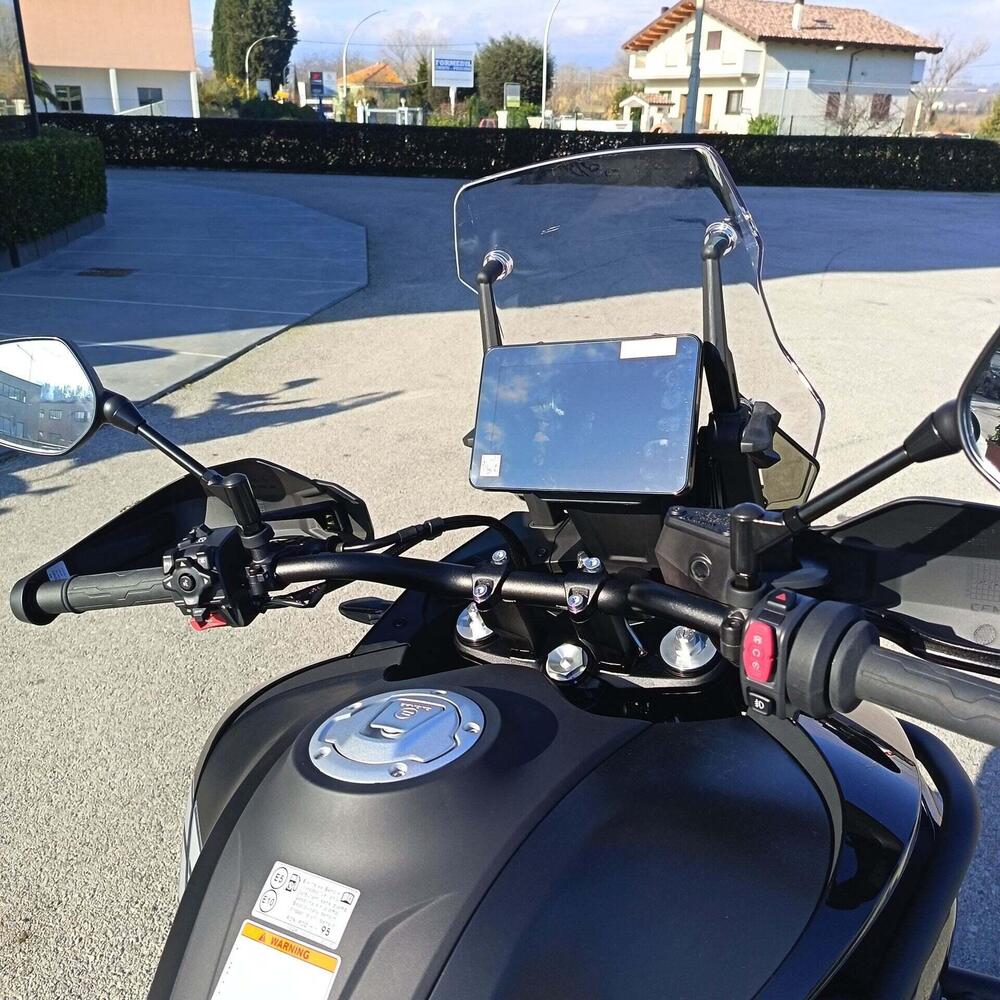 CFMOTO 800MT Explore (2023 - 26) (9)