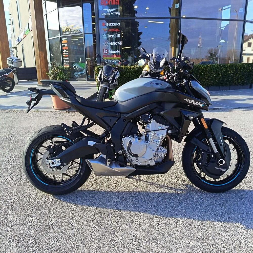 CFMOTO 675NK (2025 - 26) (2)