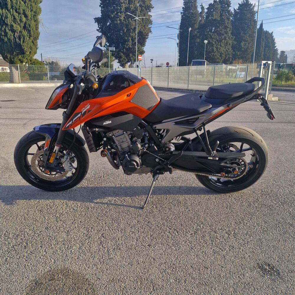 KTM 790 Duke L (2023 - 24) (3)