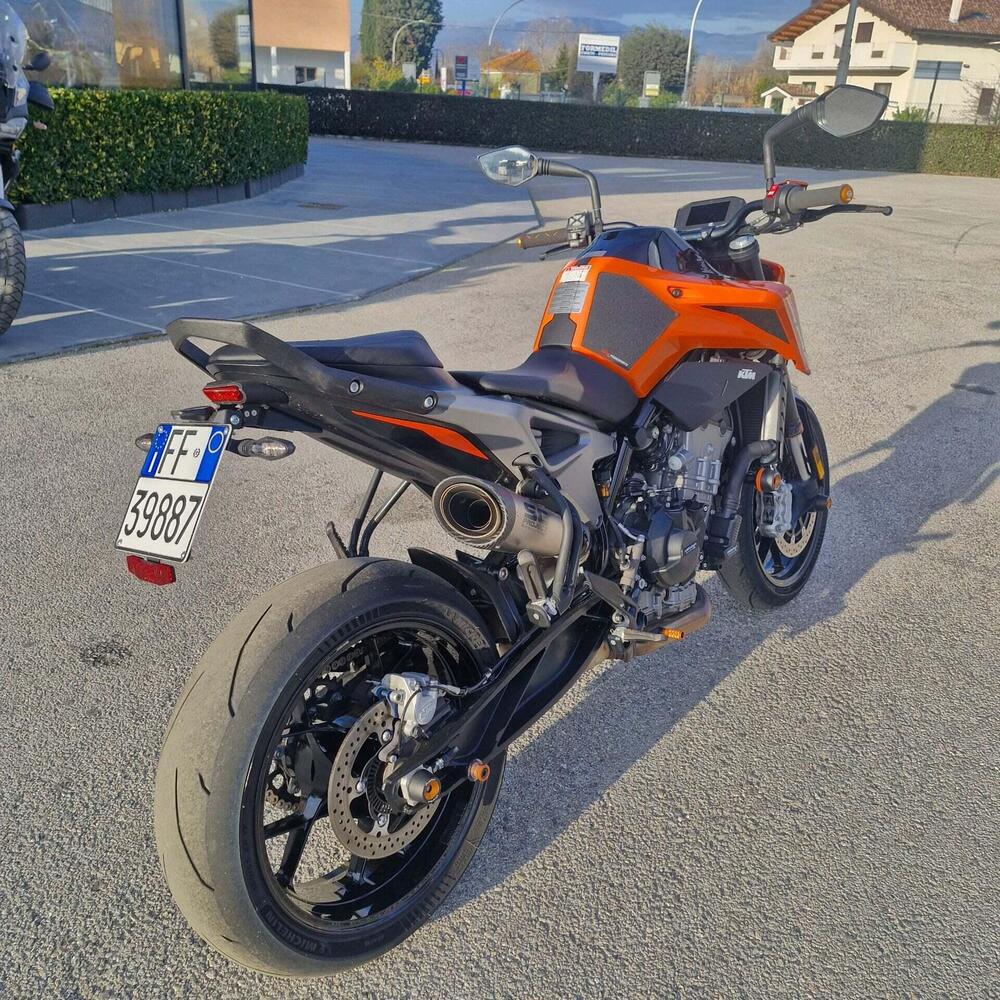 KTM 790 Duke L (2023 - 24) (4)