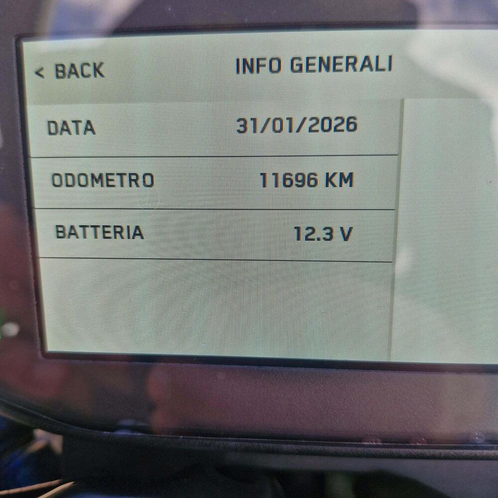 KTM 790 Duke L (2023 - 24) (9)