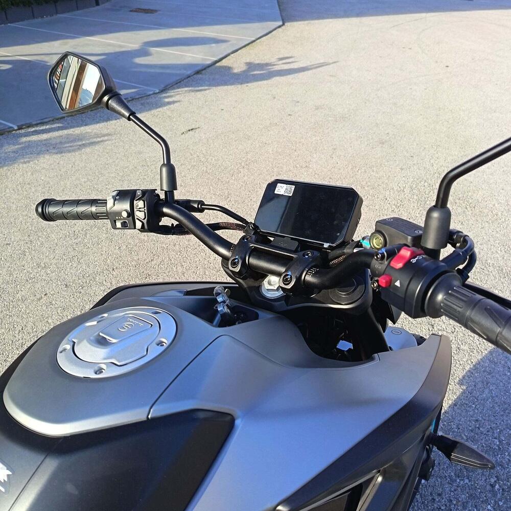 CFMOTO 125NK (2025 - 26) (8)