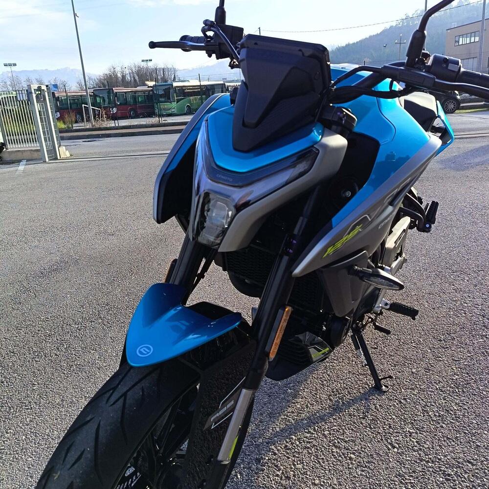 CFMOTO 125NK (2025 - 26) (11)