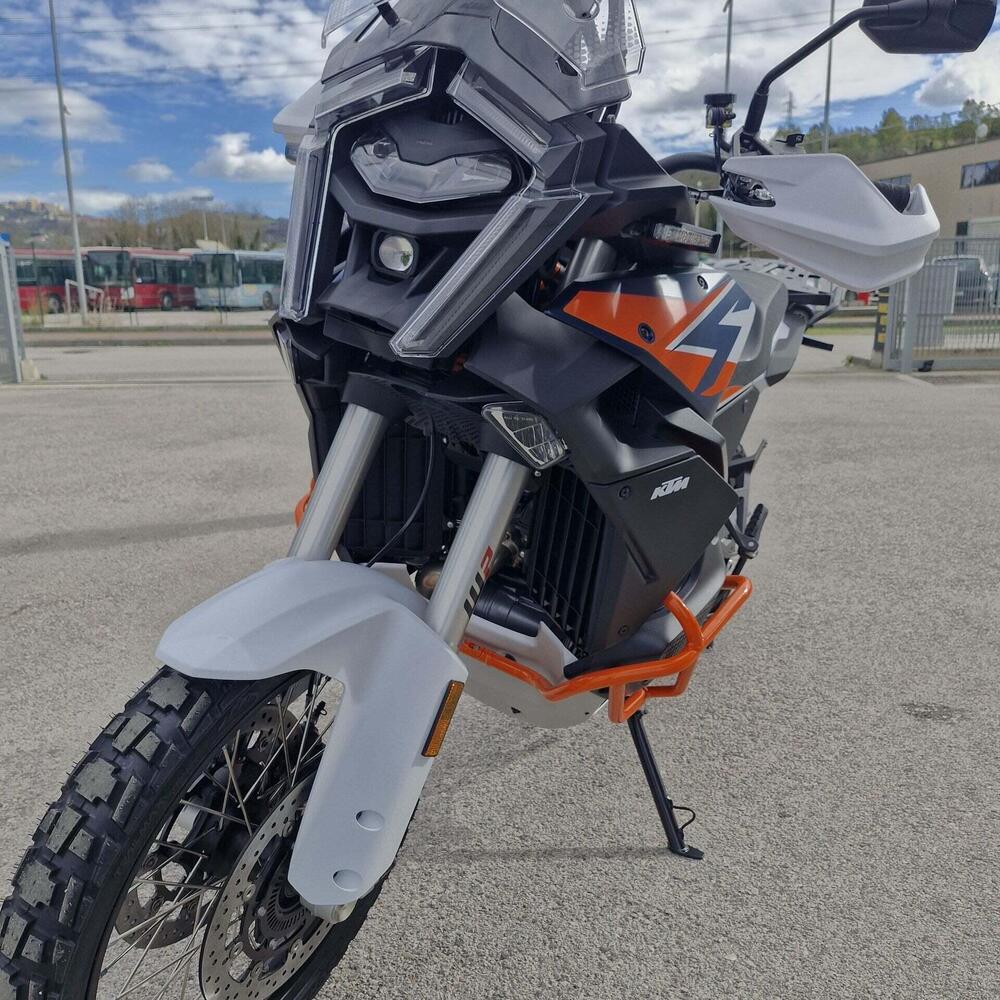 KTM 1390 Super Adventure R (2026) (4)
