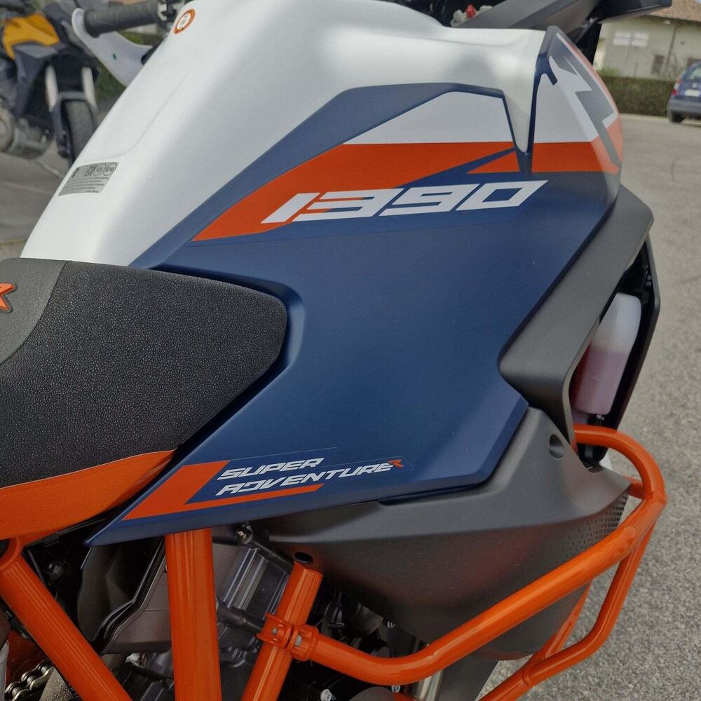 KTM 1390 Super Adventure R (2026) (8)