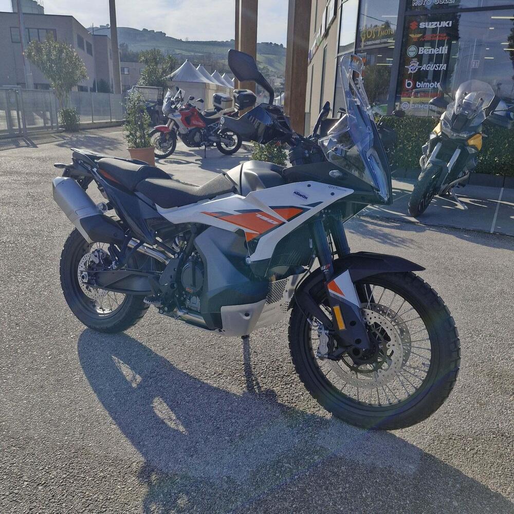 KTM 790 Adventure (2025 - 26) (3)