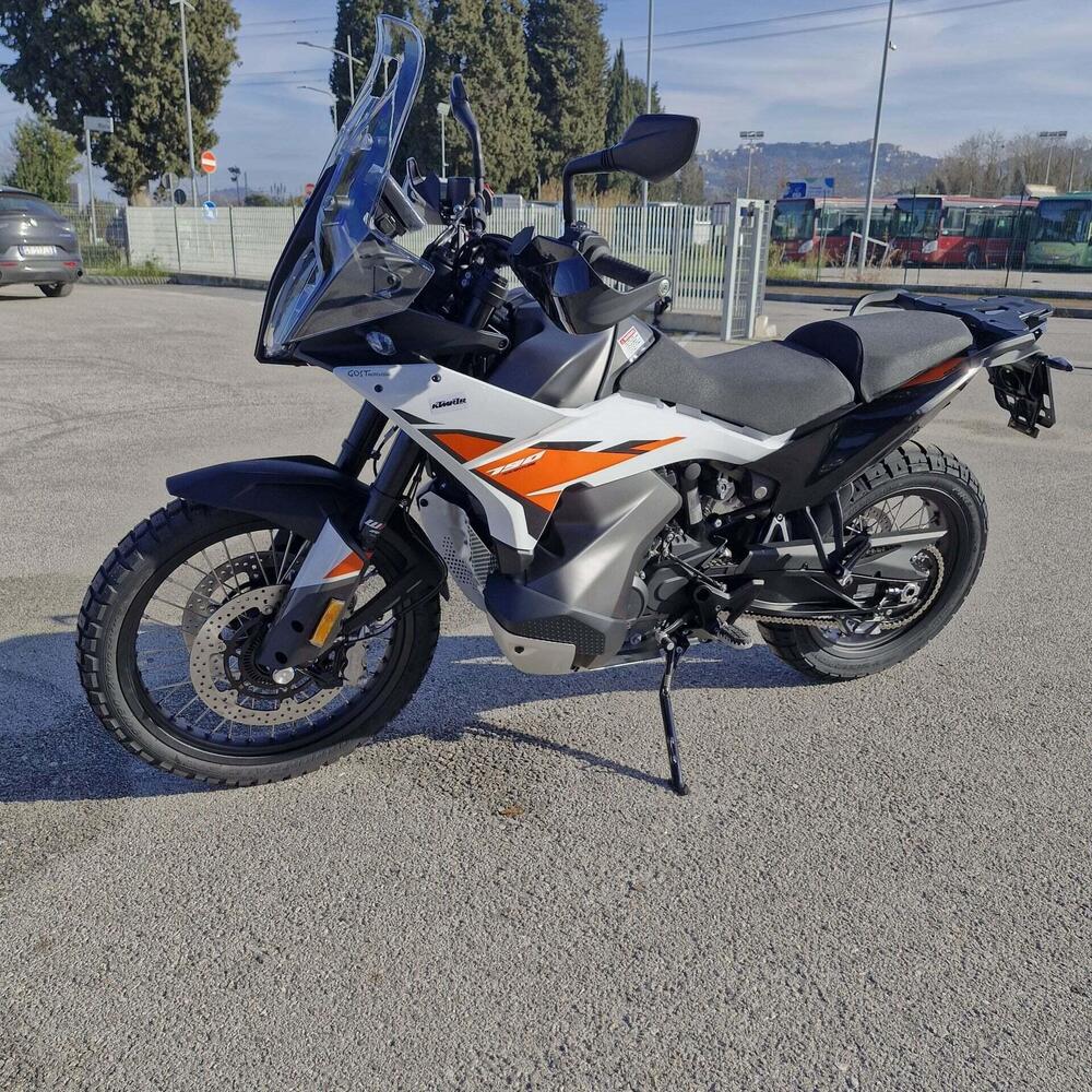 KTM 790 Adventure (2025 - 26) (4)
