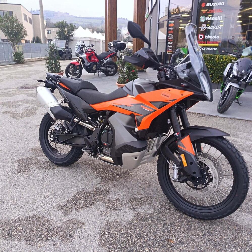 KTM 790 Adventure (2025 - 26) (3)