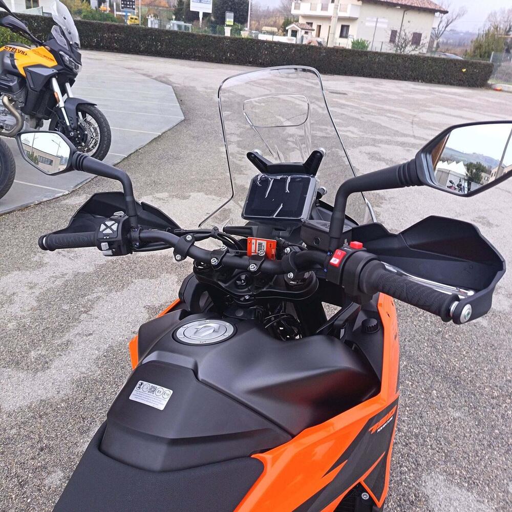 KTM 790 Adventure (2025 - 26) (7)