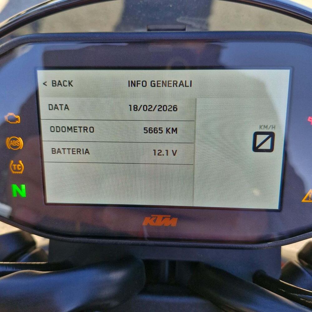 KTM 890 Duke GP (2022 - 23) (3)