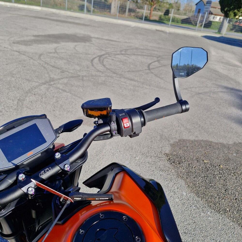 KTM 890 Duke GP (2022 - 23) (4)