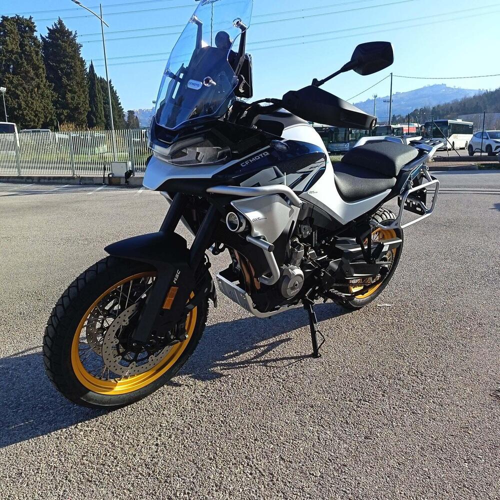 CFMOTO 800MT Explore (2023 - 26) (29)