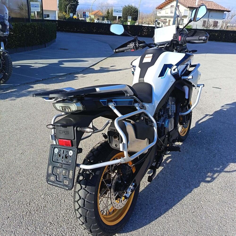 CFMOTO 800MT Explore (2023 - 26) (31)