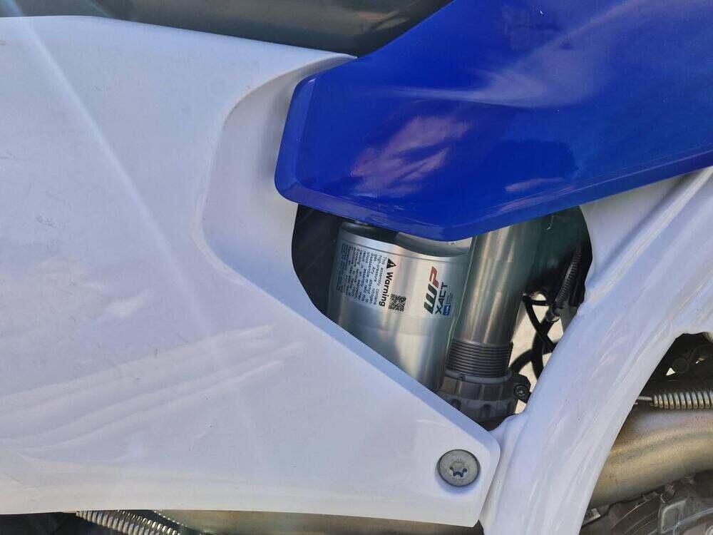 Husqvarna FE 250 (2025) (7)