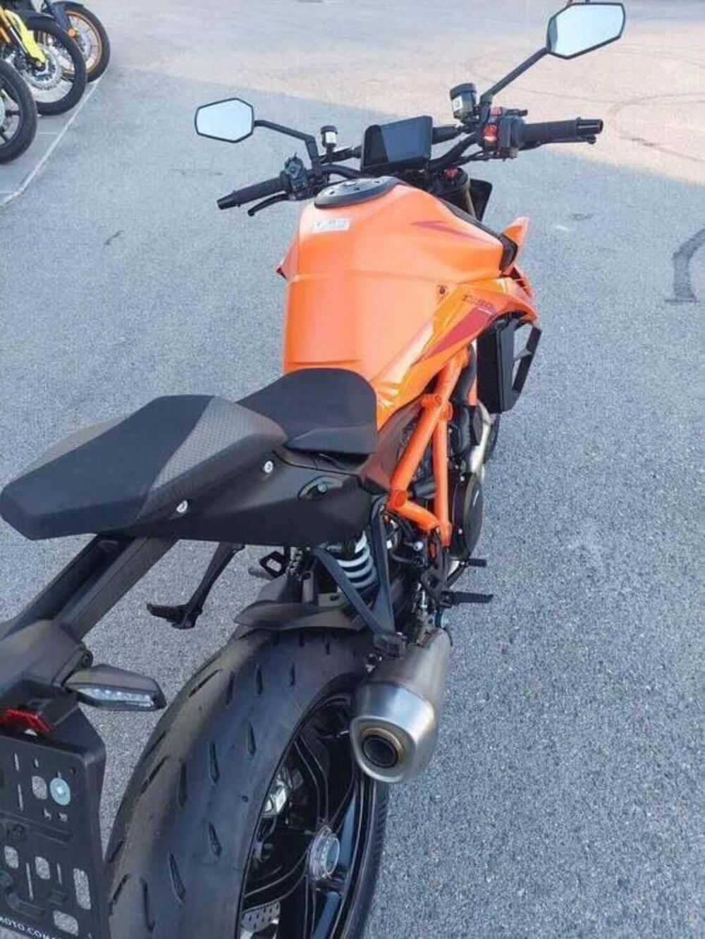 KTM 1390 Super Duke R (2024 - 26) (7)
