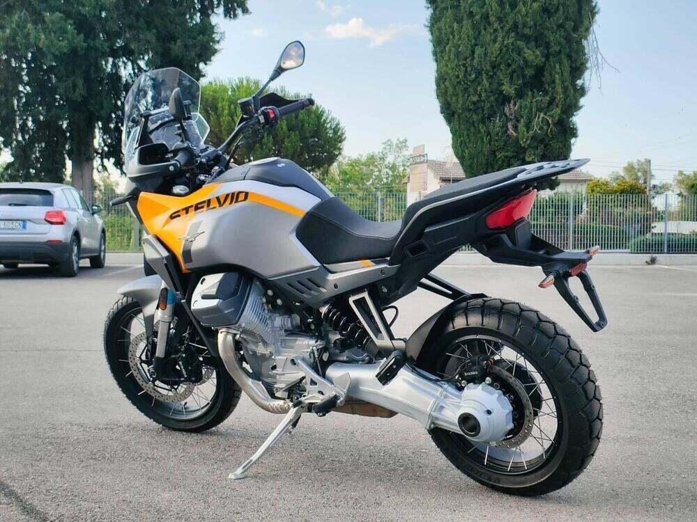Moto Guzzi Stelvio PFF (2024 - 26) (3)