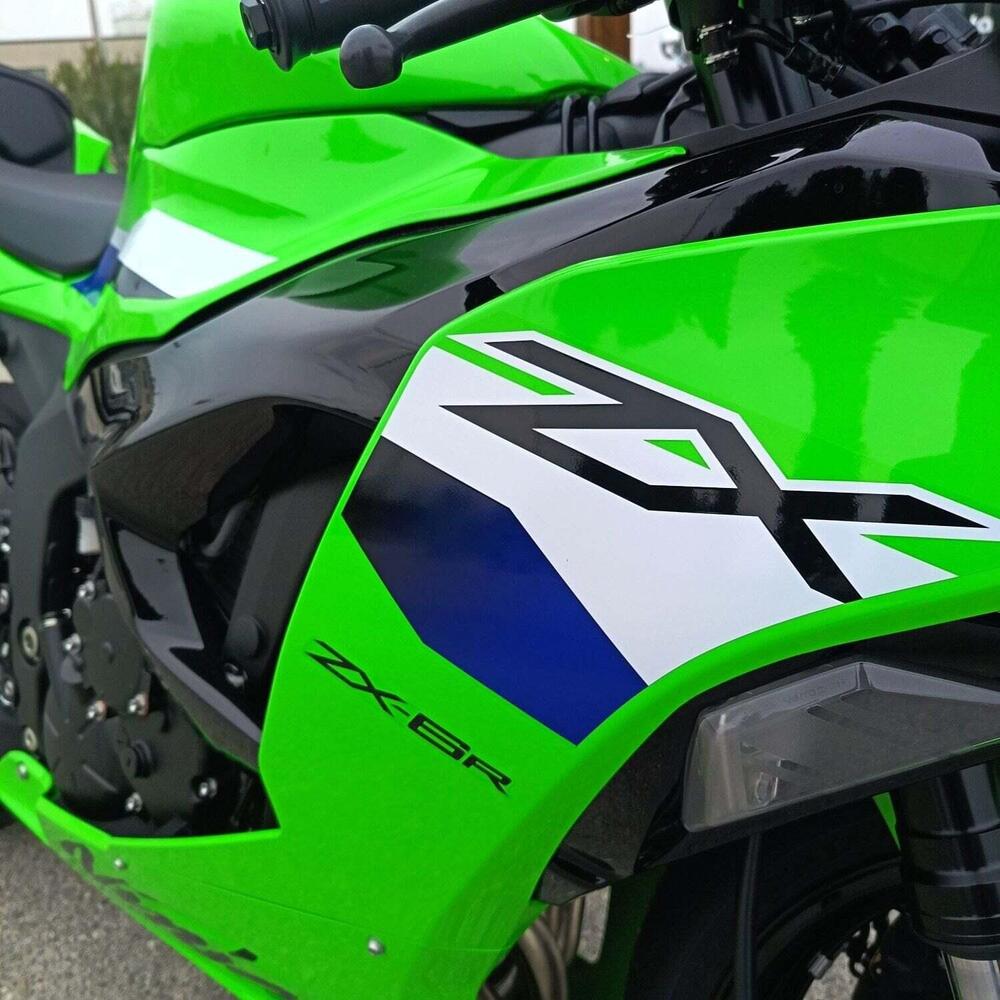 Kawasaki Ninja 636 ZX-6R (2024 - 26) (7)