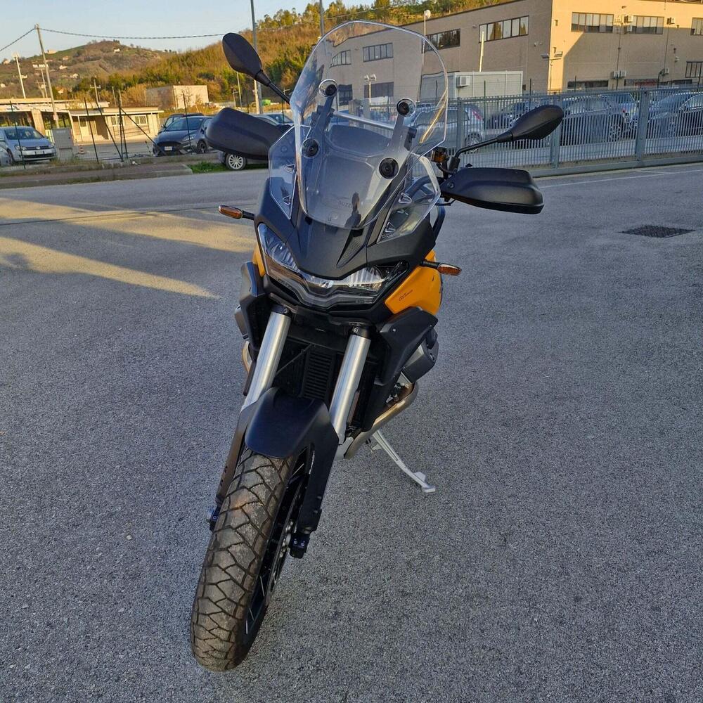 Moto Guzzi Stelvio (2024 - 26) (3)