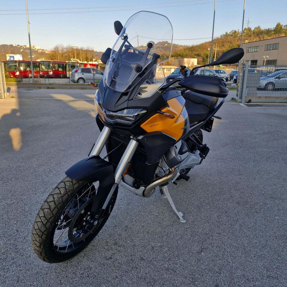 Moto Guzzi Stelvio (2024 - 26) (5)