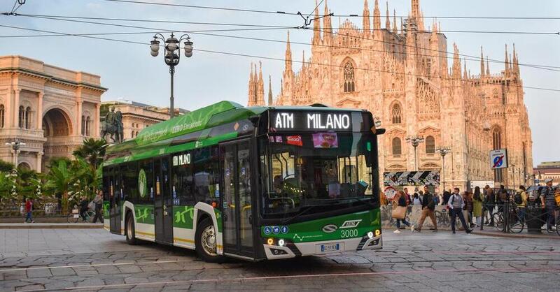 Venerd&igrave; 27 marzo sciopero nazionale di trasporti, scuola e stampa