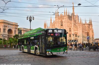 Venerd&igrave; 27 marzo sciopero nazionale di trasporti, scuola e stampa