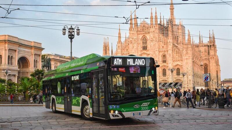 Venerd&igrave; 27 marzo sciopero nazionale di trasporti, scuola e stampa