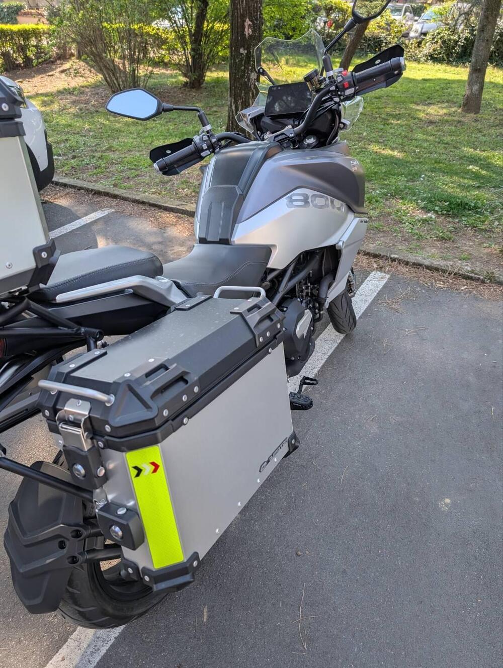 QJ Motor SRT 800 (2023 - 25) (2)