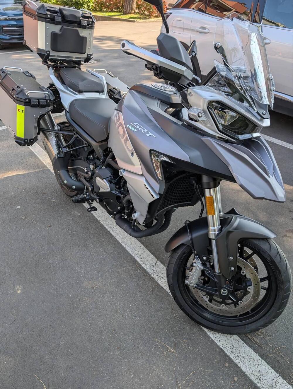 QJ Motor SRT 800 (2023 - 25) (3)