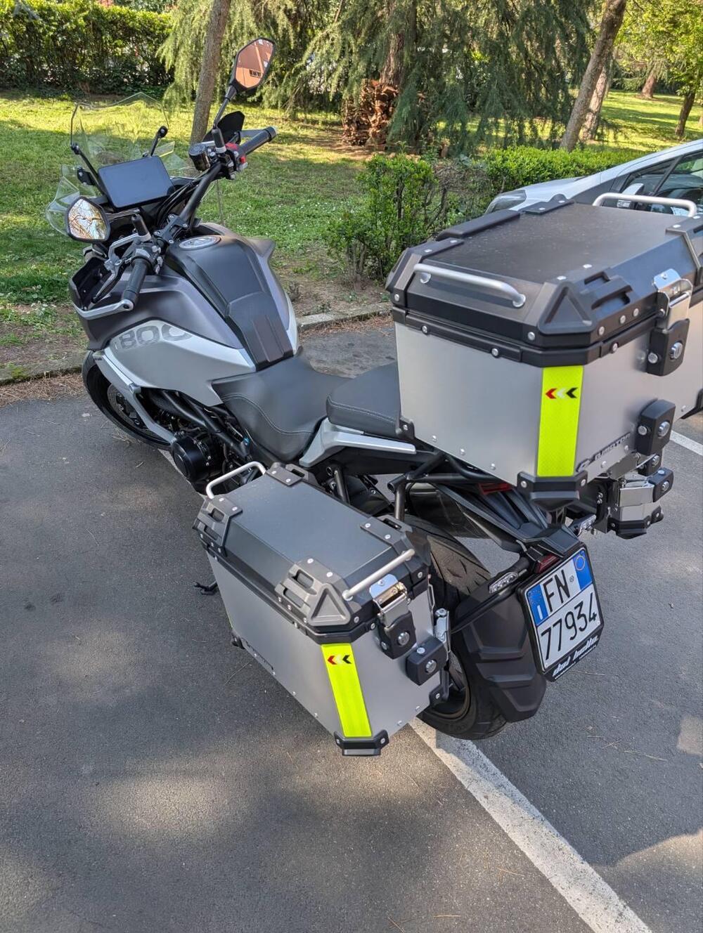 QJ Motor SRT 800 (2023 - 25) (4)