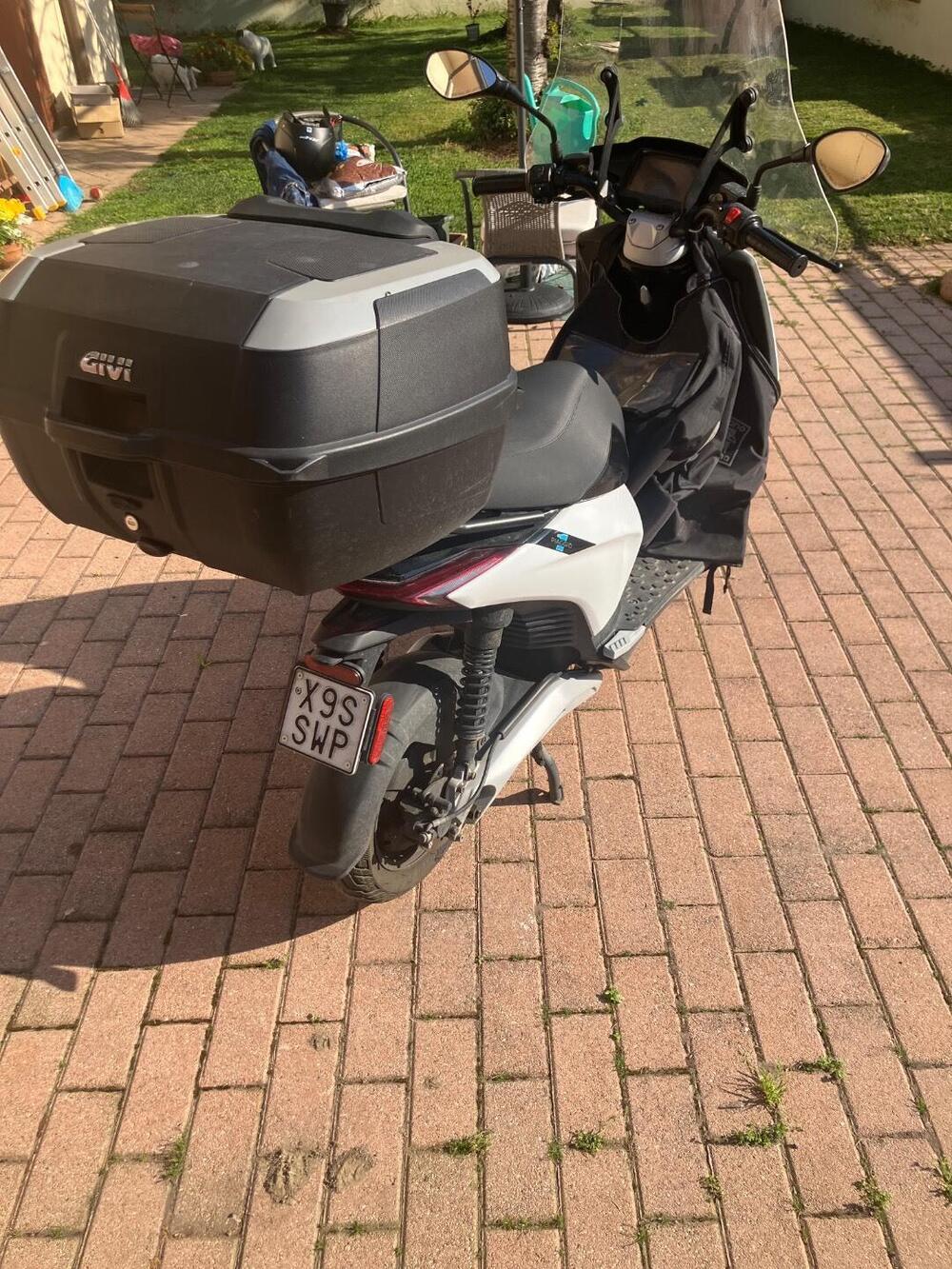 Piaggio 1 (2022 - 26) (2)